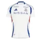 Dresovi Yokohama F. Marinos Gostujući 2025/26 Dresovi Yokohama F. Marinos Gostujući 2025/26