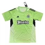 Golmanski Dresovi Newcastle United 2025/26