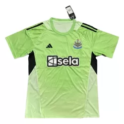 Golmanski Dresovi Newcastle United 2025/26 Golmanski Dresovi Newcastle United 2025/26