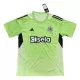Golmanski Dresovi Newcastle United 2025/26 Golmanski Dresovi Newcastle United 2025/26