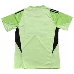 Golmanski Dresovi Newcastle United 2025/26