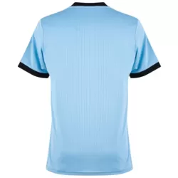 Golmanski Dresovi Njemačka Obljetnica 2025