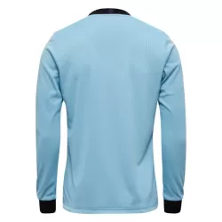 Golmanski Dresovi Njemačka Obljetnica 2025 Dugi rukav