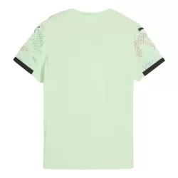 Ženski Dresovi Portugal Gostujući 2025