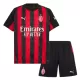 Dječji Dresovi AC Milan João Félix 79 Domaći 2025/26