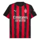 Dresovi AC Milan Domaći 2025/26 Dresovi AC Milan Domaći 2025/26