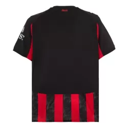 Dresovi AC Milan Domaći 2025/26