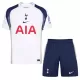 Dječji Dresovi Tottenham Hotspur Domaći 2025/26 Dječji Dresovi Tottenham Hotspur Domaći 2025/26