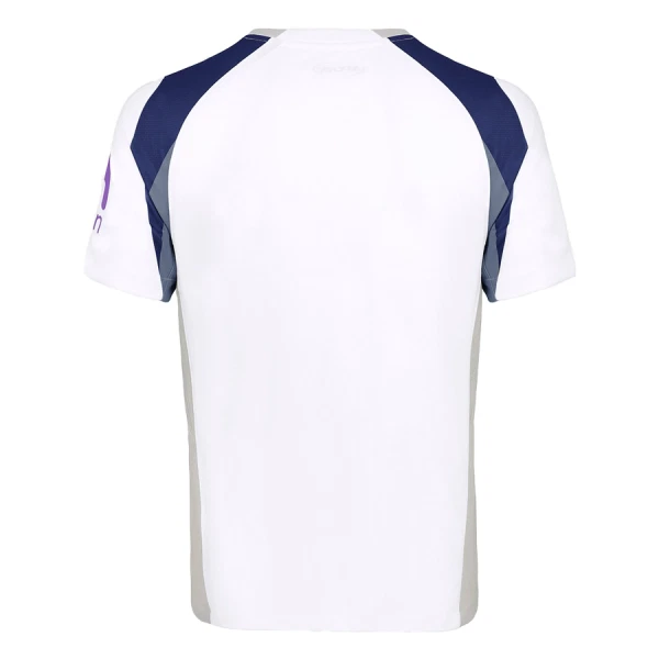 Dječji Dresovi Tottenham Hotspur Domaći 2025/26
