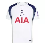 Dresovi Tottenham Hotspur Domaći 2025/26