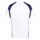 Dresovi Tottenham Hotspur Domaći 2025/26