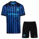 Dječji Dresovi Inter Milan Domaći 2025/26