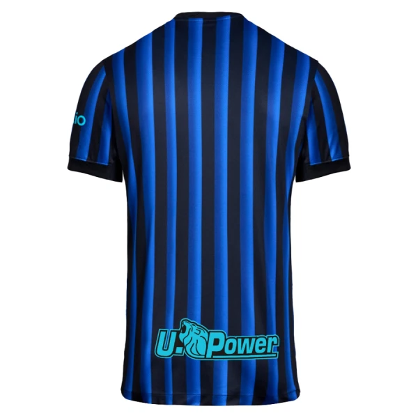 Dječji Dresovi Inter Milan Domaći 2025/26