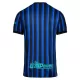 Dječji Dresovi Inter Milan Domaći 2025/26