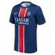 Dječji Dresovi Paris Saint-Germain 1 Star Domaći 2024/25