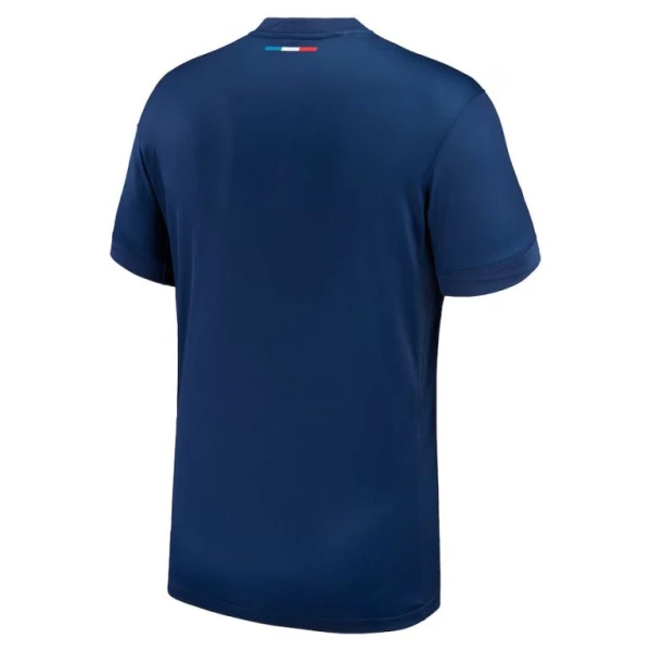 Dječji Dresovi Paris Saint-Germain 1 Star Domaći 2024/25