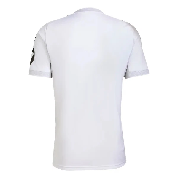 Dječji Dresovi Real Madrid Domaći 2025/26