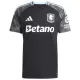 Dresovi Aston Villa Gostujući 2025/26