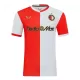Dresovi Feyenoord Domaći 2025/26 Dresovi Feyenoord Domaći 2025/26