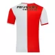Dresovi Feyenoord Domaći 2025/26