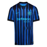 Dresovi Inter Milan Domaći 2025/26