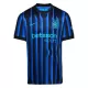 Dresovi Inter Milan Domaći 2025/26 Dresovi Inter Milan Domaći 2025/26