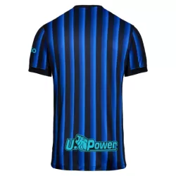 Dresovi Inter Milan Domaći 2025/26
