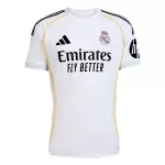 Dresovi Real Madrid Domaći 2025/26