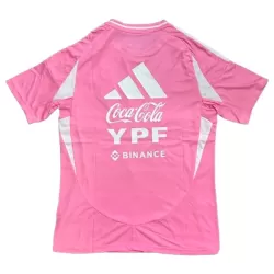 Argentina Dresovi za Trening 2025