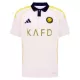 Dječji Dresovi Al Nassr Treći 2025/26