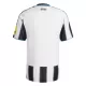 Dječji Dresovi Newcastle United Domaći 2025/26