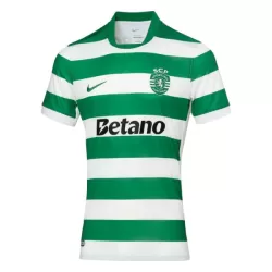Dječji Dresovi Sporting CP Domaći 2025/26