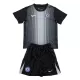 Dječji Golmanski Dresovi Chelsea 2025/26 Crna Dječji Golmanski Dresovi Chelsea 2025/26 Crna