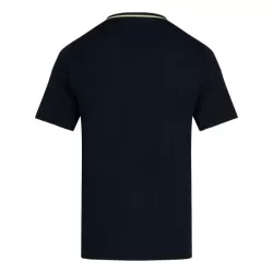 Dresovi Aberdeen Gostujući 2025/26