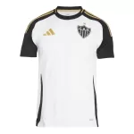 Dresovi Atlético Mineiro Gostujući 2025/26