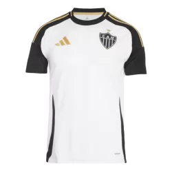 Dresovi Atlético Mineiro Gostujući 2025/26 Dresovi Atlético Mineiro Gostujući 2025/26