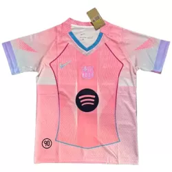 Dresovi Barcelona 2025/26 - Specifična Dresovi Barcelona 2025/26 - Specifična