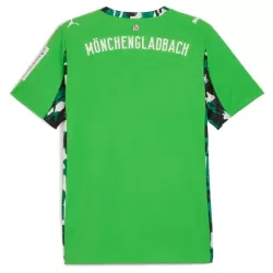 Dresovi Borussia Mönchengladbach Gostujući 2025/26