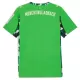 Dresovi Borussia Mönchengladbach Gostujući 2025/26