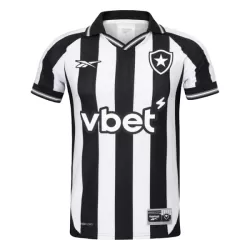 Dresovi Botafogo Domaći 2025/26 Dresovi Botafogo Domaći 2025/26
