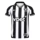 Dresovi Botafogo Domaći 2025/26 Dresovi Botafogo Domaći 2025/26