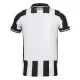 Dresovi Botafogo Domaći 2025/26