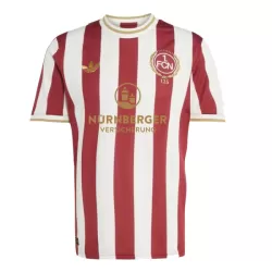 Dresovi FC Nurnberg Obljetnica 2024/25