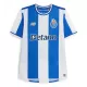 Dresovi FC Porto Domaći 2025/26 Dresovi FC Porto Domaći 2025/26