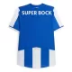 Dresovi FC Porto Domaći 2025/26