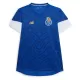 Dresovi FC Porto Pre-Match 2025/26 Dresovi FC Porto Pre-Match 2025/26