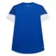 Dresovi FC Porto Pre-Match 2025/26