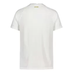 Dresovi Finska Domaći 2025