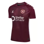 Dresovi Heart of Midlothian Domaći 2025/26