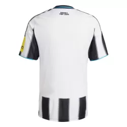 Dresovi Newcastle United Domaći 2025/26